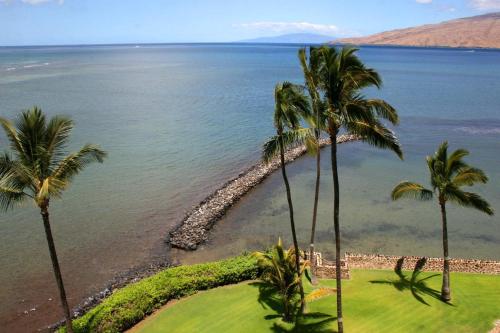 Menehune Shores #510 by Ali'i Resorts - image 4