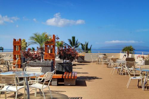 Royal Mauian #302 by Ali'i Resorts - main image