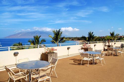 Royal Mauian #518 by Ali'i Resorts - main image
