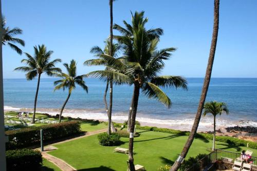 Royal Mauian #506 by Ali'i Resorts - image 4