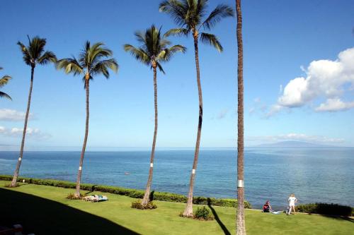 Royal Mauian #317 by Ali'i Resorts - main image
