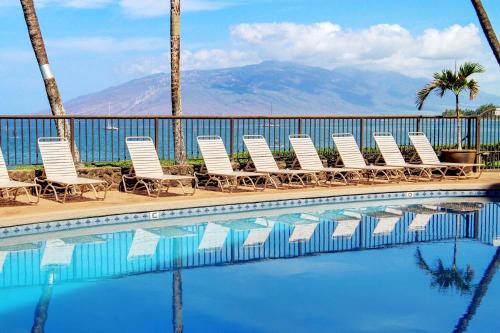 Royal Mauian #317 by Ali'i Resorts - image 3