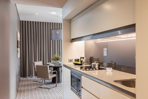 Fraser Suites Sydney - image 8