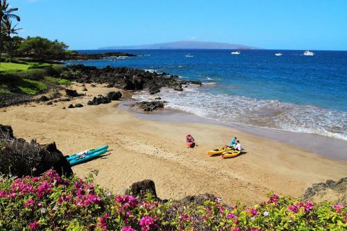Makena Surf Resort #G-104 by Ali'i Resorts - image 3
