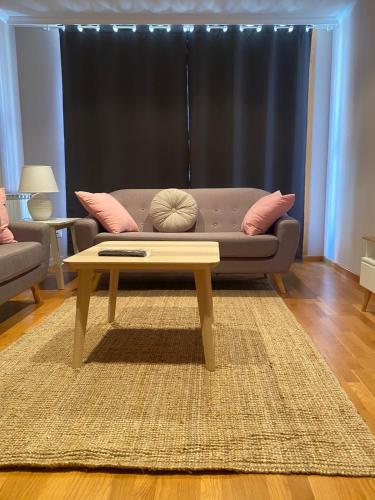 BYHOUSE Frei Luis 4D - image 16