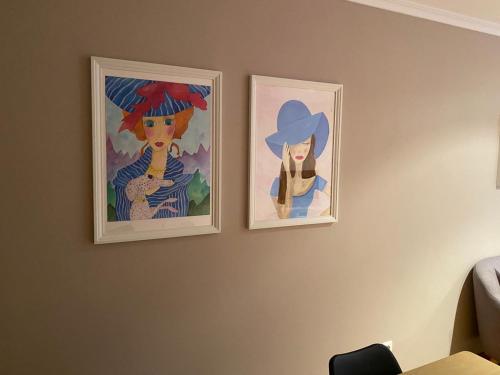  BYHOUSE Frei Luis 4D in Sarria