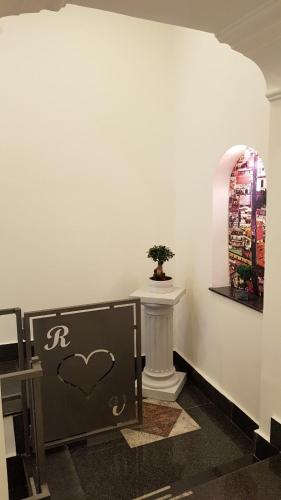 Heart of Naples 3
