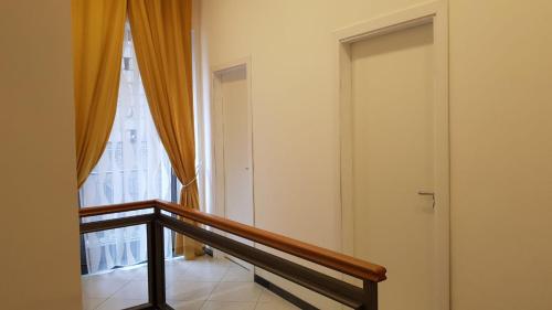 Heart of Naples 4
