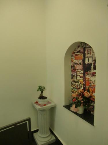 Heart of Naples, Neapel (Foto 8)