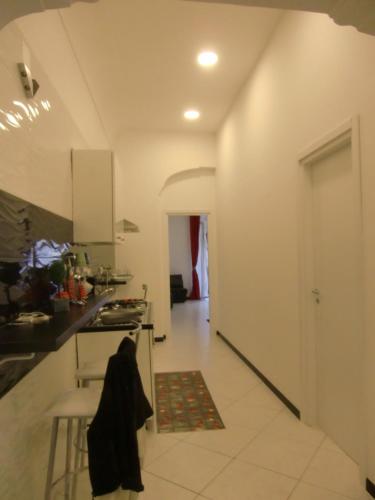 Heart of Naples, Neapel (Foto 9)