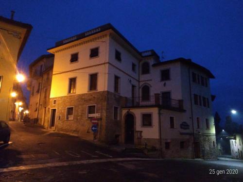 Oasi Castello di Lerma - image 5
