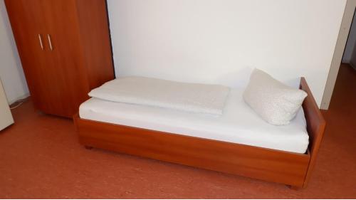 Hostel am Kurtti, Berlin (zdjęcie 7)