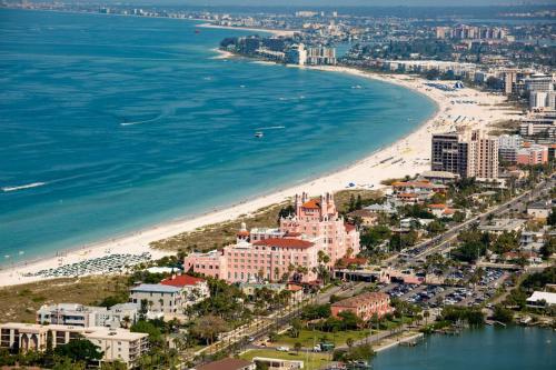505 - Gulf Strand - image 6