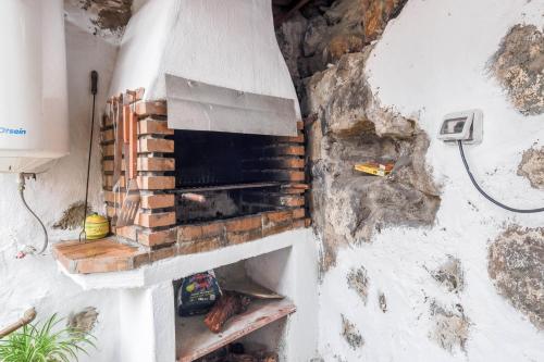 Casa Amparo - image 3