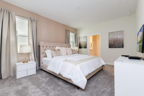 8828CRUDEN villa - image 6