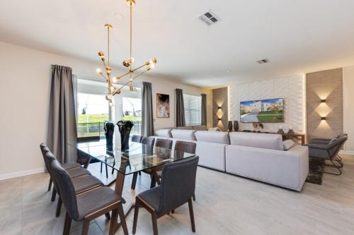 8828CRUDEN villa - image 9