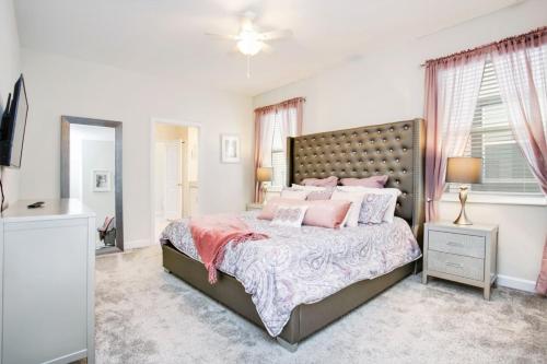 8816CRUDEN villa - image 7