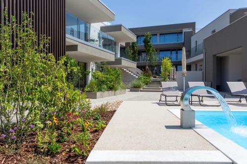 PRADA' Home Eco Suites - image 5