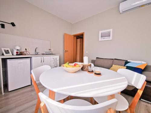 So Close Kapana - 2 Rooms Central Apartments 2