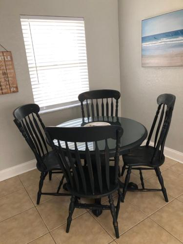 Madeira Bonita Apartment #6 in St Pete Beach, USA