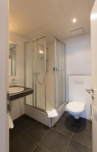 Hotel Barth - image 2