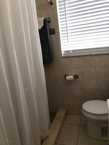 Madeira Bonita Apartment #6 in St Pete Beach, USA