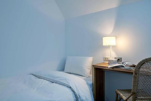Star Hostel Taichung Parklane – Taichung, KY