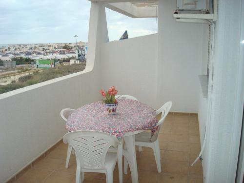 Impressive apartment in ground floor with terrace of 2 rooms A A and pool 4 - image 7