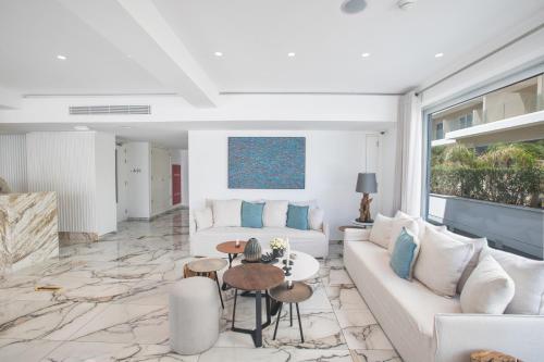 Photo 36 Kokkinos Boutique Hotel