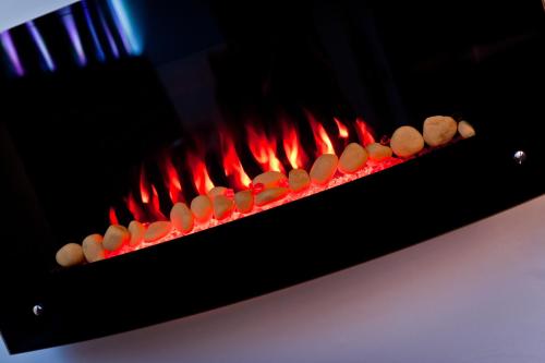 The Parklands Hotel - image 2