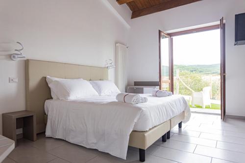 Albergo Diffuso Amatrice in Amatrice