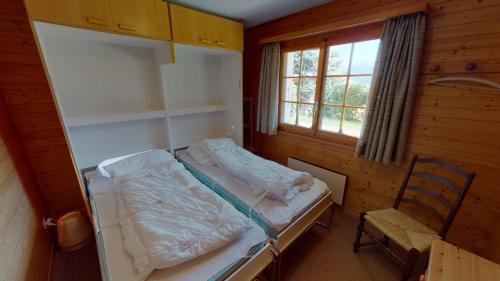Casa Beata CB0 - image 8