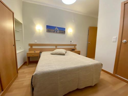 Paradouro - image 7