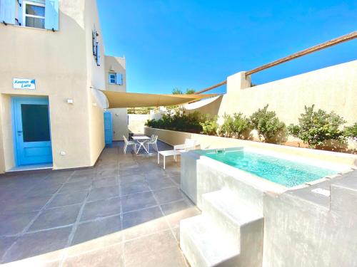 Sienna Eco Resort - image 8