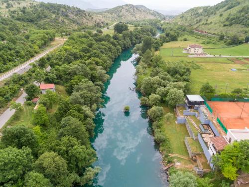 Hotel RIO VERDE - image 3