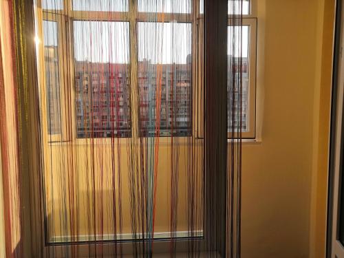 Light room от Resident Ufa - image 5