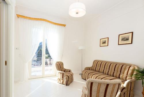 Palazzo Casanova - image 8