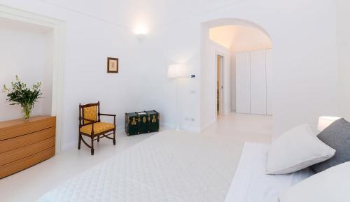 Palazzo Casanova - image 3