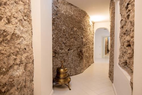 Palazzo Casanova - image 11