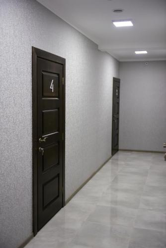 Gray Hotel - image 13