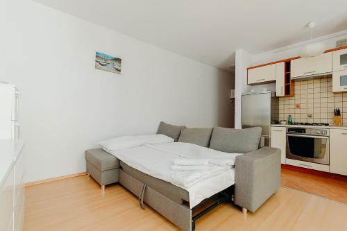 ShortStayPoland Św. Wincentego (B7) - main image