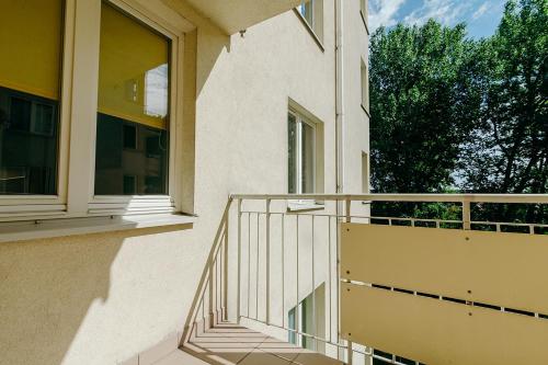 ShortStayPoland Św. Wincentego (B7) - image 9