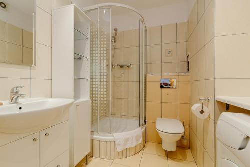 ShortStayPoland Św. Wincentego (B7) - image 2