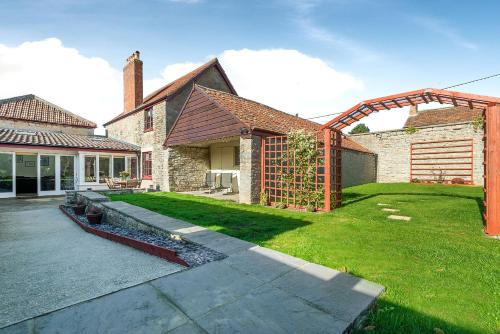 Cossington Park Cottage - image 4