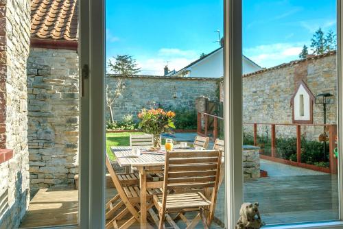 Cossington Park Cottage - image 6