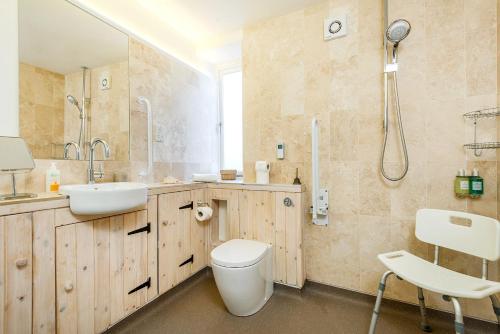 Cossington Park Cottage - image 3