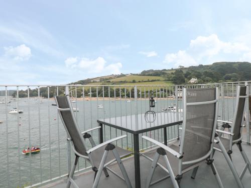 Picture of 37 The Salcombe