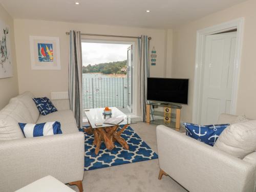 Picture of 37 The Salcombe