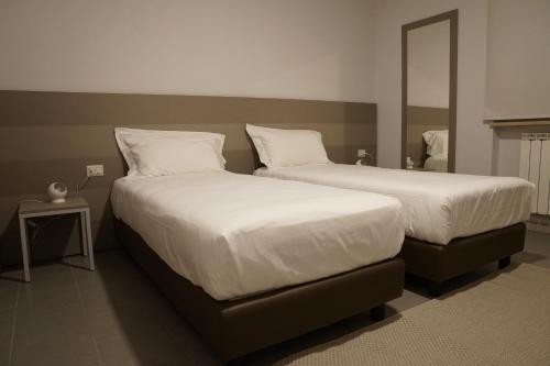 B&B Contessa 3