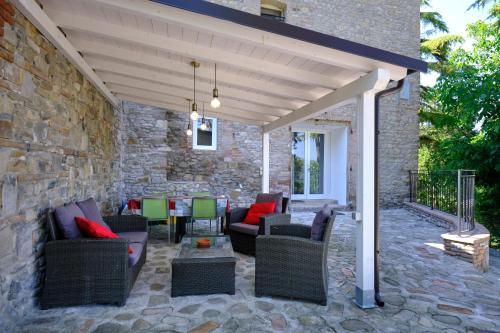 Castello di Marano sul Panaro - Room & Breakfast - image 6